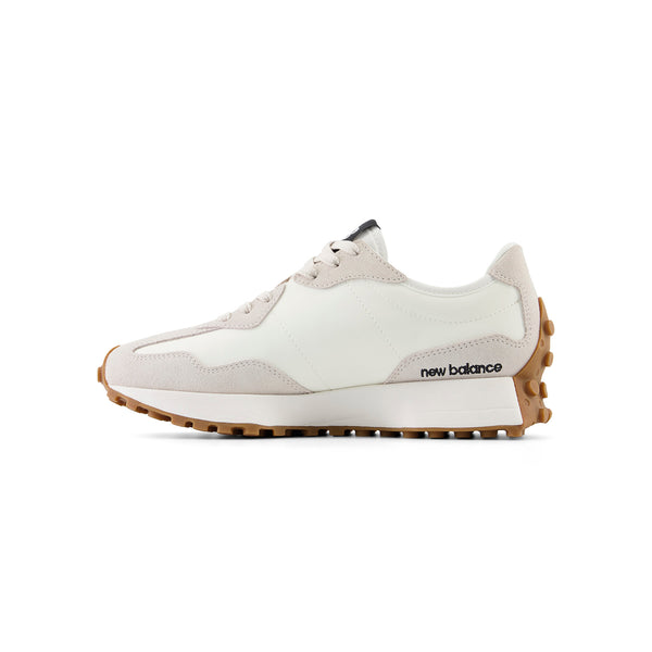 Zapatillas Urbano Mujer New Balance Zapatillas Shifted