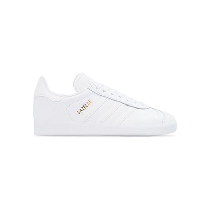 Zapatillas Urbanas Hombre adidas Gazelle