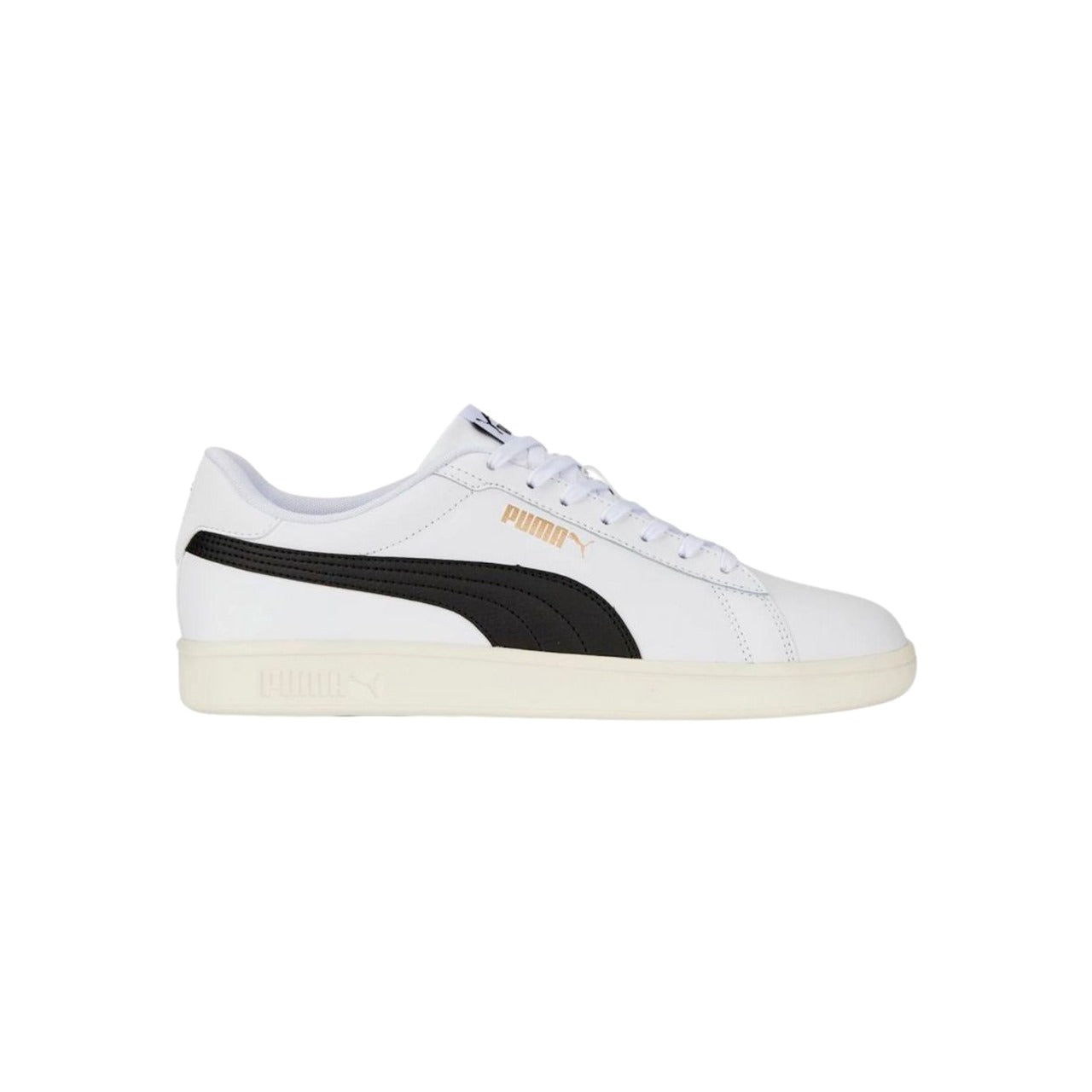 Zapatillas Urbanas Hombre Puma Smash 3.0 L