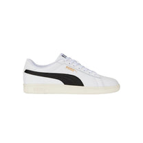 Zapatillas Urbanas Hombre Puma Smash 3.0 L