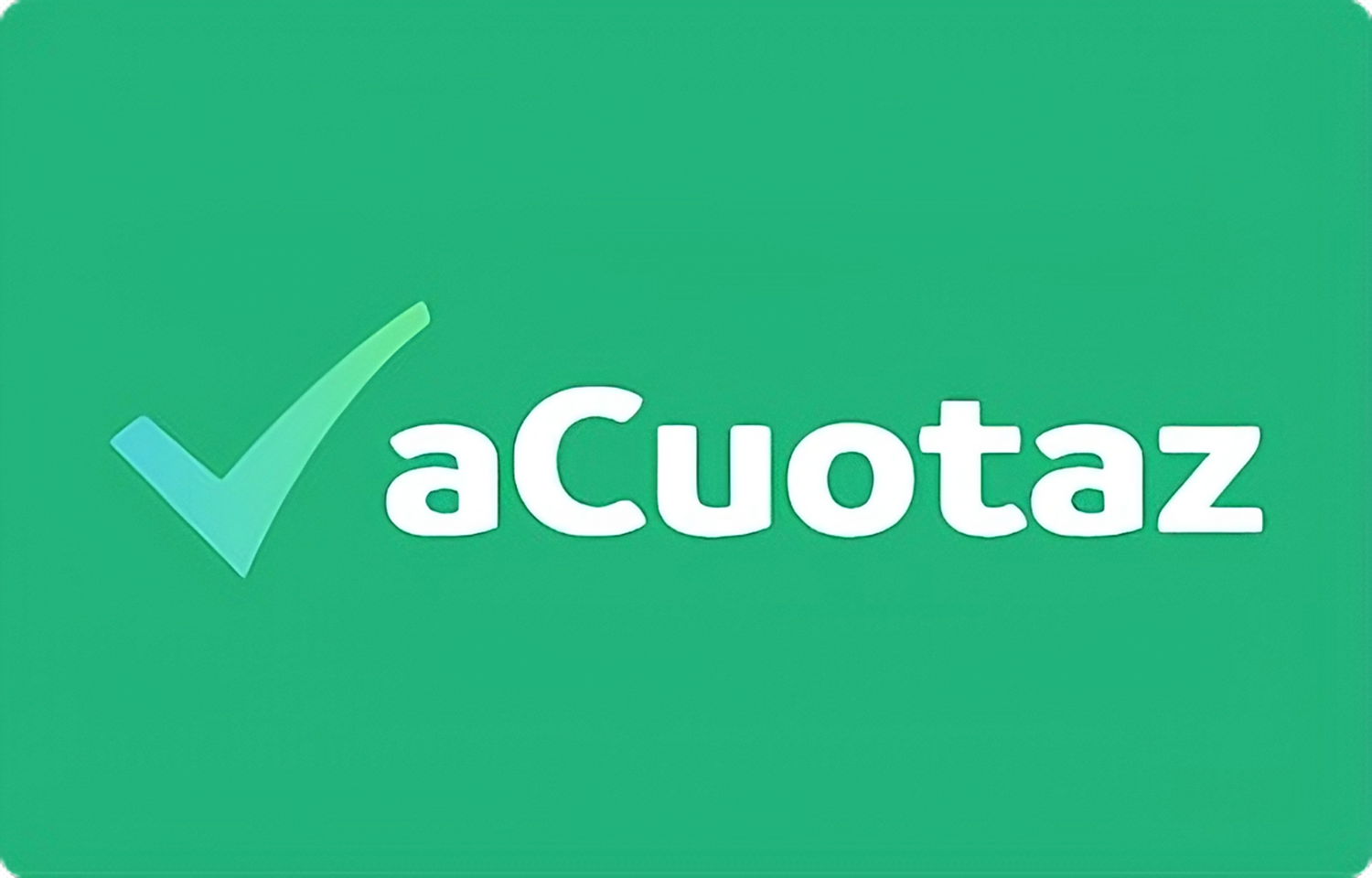 acuotaz logo