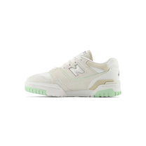 Zapatillas New Balance Mujer Bbw550Fb Lifestyle