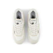 Zapatillas New Balance Mujer Bbw550Fb Lifestyle