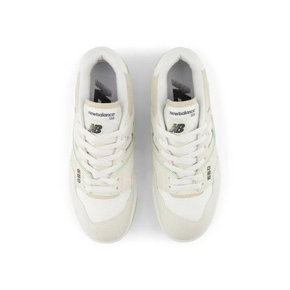 Zapatillas New Balance Mujer Bbw550Fb Lifestyle