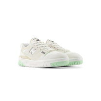 Zapatillas New Balance Mujer Bbw550Fb Lifestyle