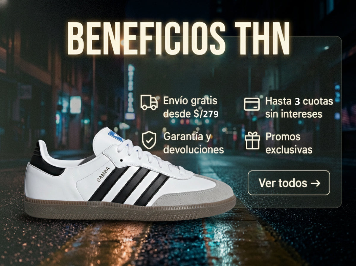 beneficios thn 3 csi