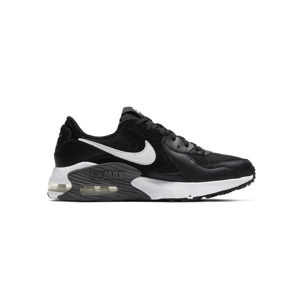 Zapatillas Urbanas Mujer Nike Air Max Excee