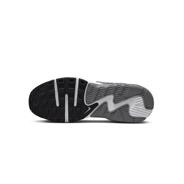 Zapatillas Nike Mujer Air Max Excee Negro