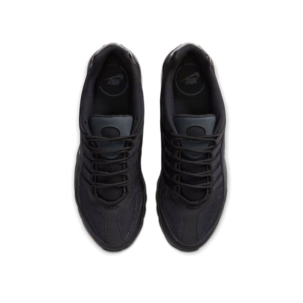 Zapatillas Urbanas Hombre Nike Air Max Vg-R