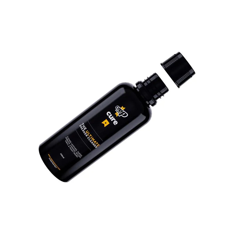 Crep Protect Cure Refill 200 ml
