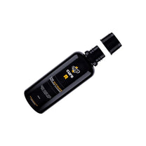 Crep Protect Cure Refill 200 ml