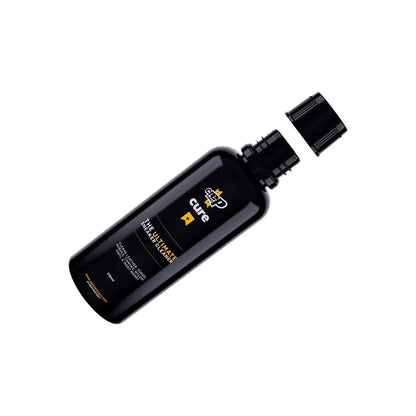 Crep Protect Cure Refill 200 ml