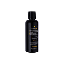 Crep Protect Cure Refill 200 ml