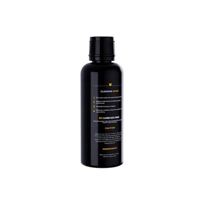 Crep Protect Cure Refill 200 ml