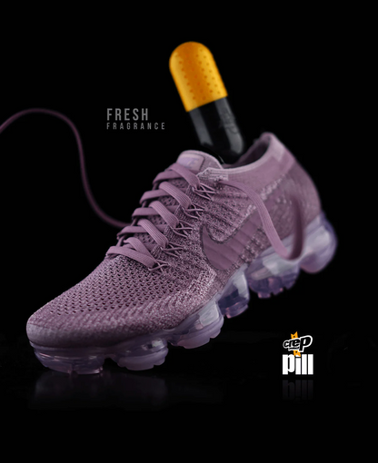 Crep Protect Píldoras para el olor