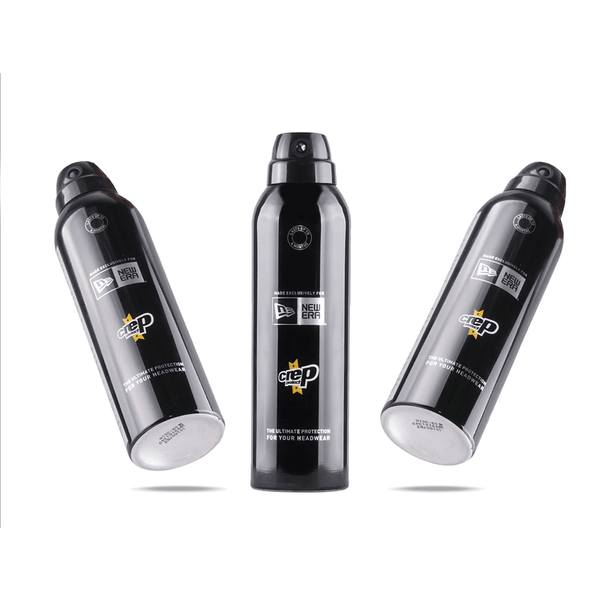 Crep Protect x New Era Spray 200 ml