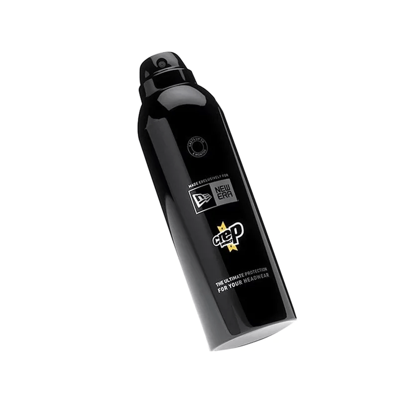 Crep Protect x New Era Spray 200 ml