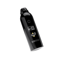 Crep Protect x New Era Spray 200 ml
