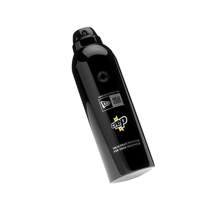 Crep Protect x New Era Spray 200 ml