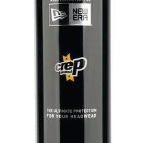 Crep Protect x New Era Spray 200 ml