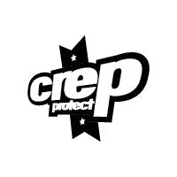 Crep Protect