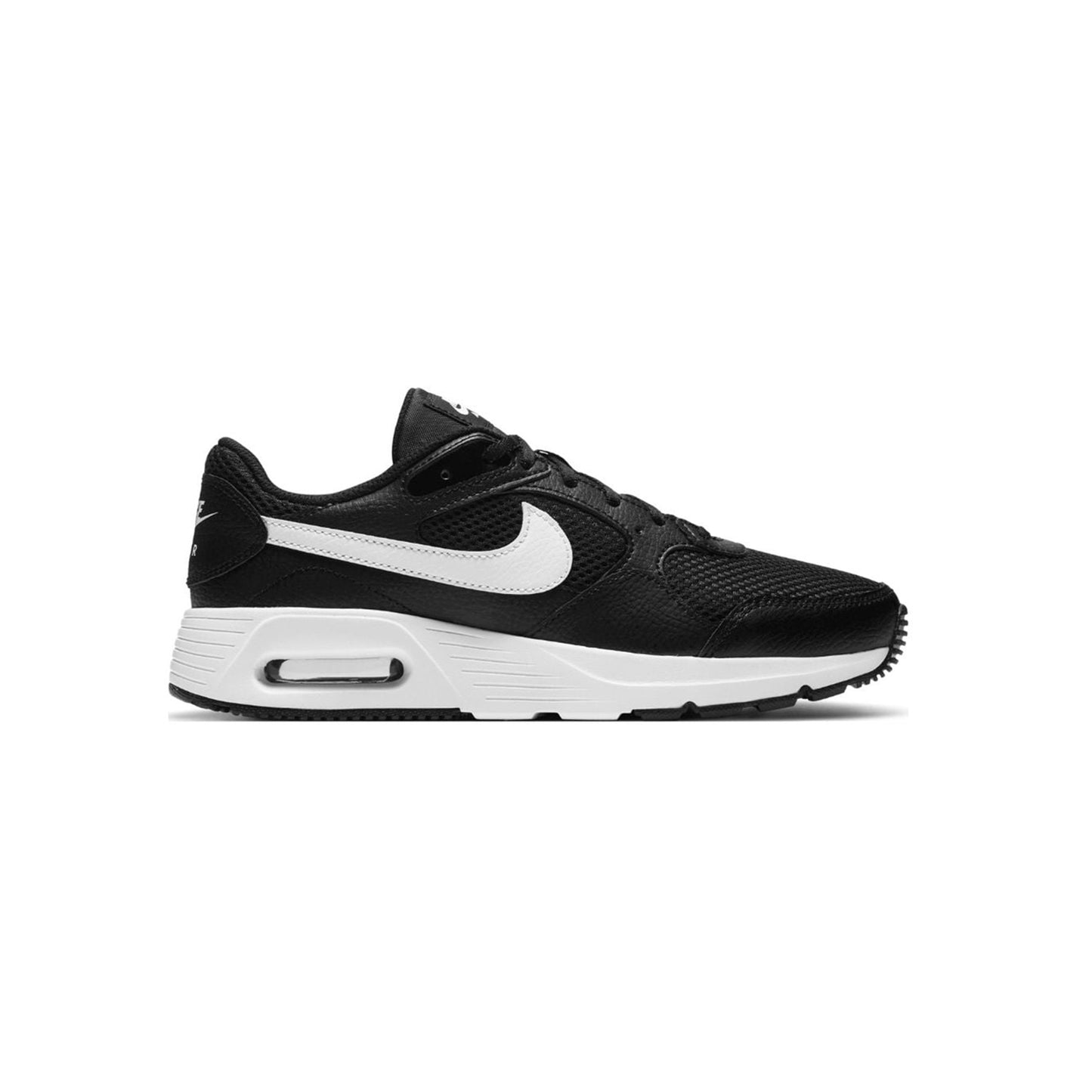 Zapatillas Urbanas Mujer Nike Nike Air Max Sc