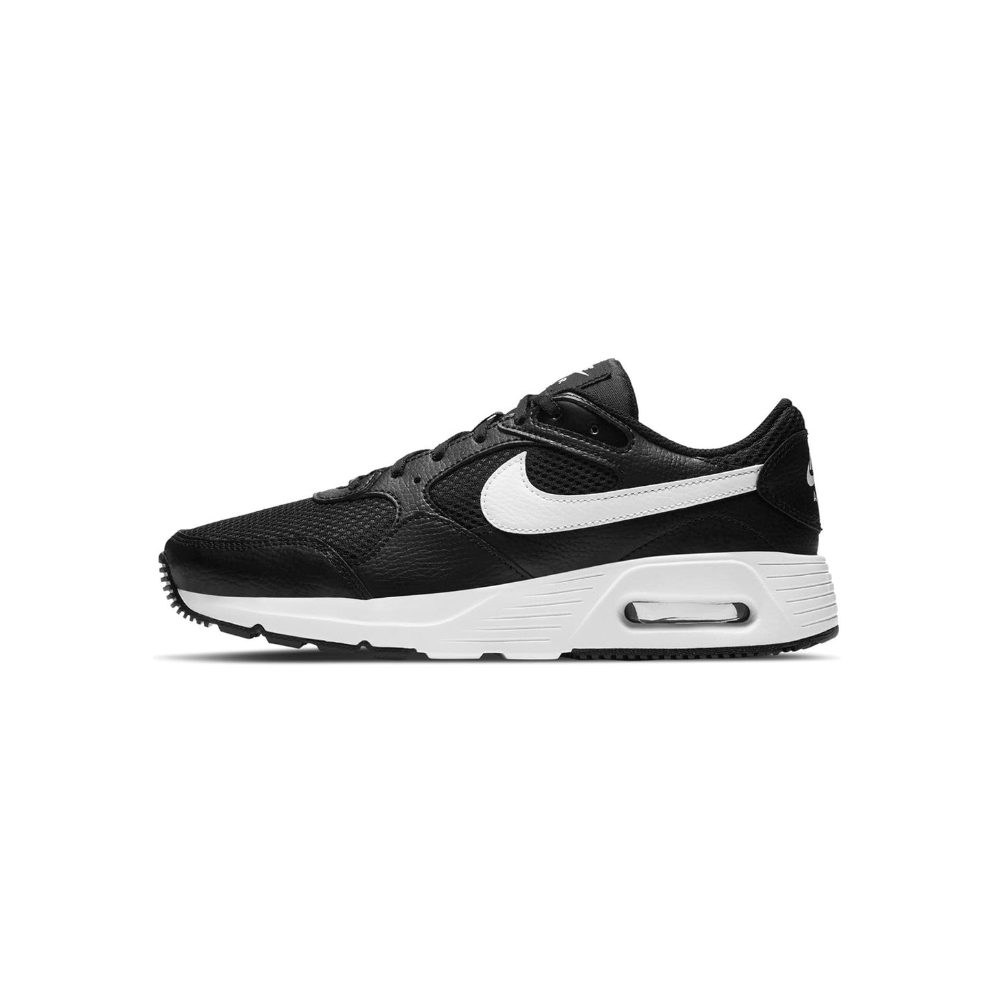 Zapatillas Urbanas Mujer Nike Nike Air Max Sc