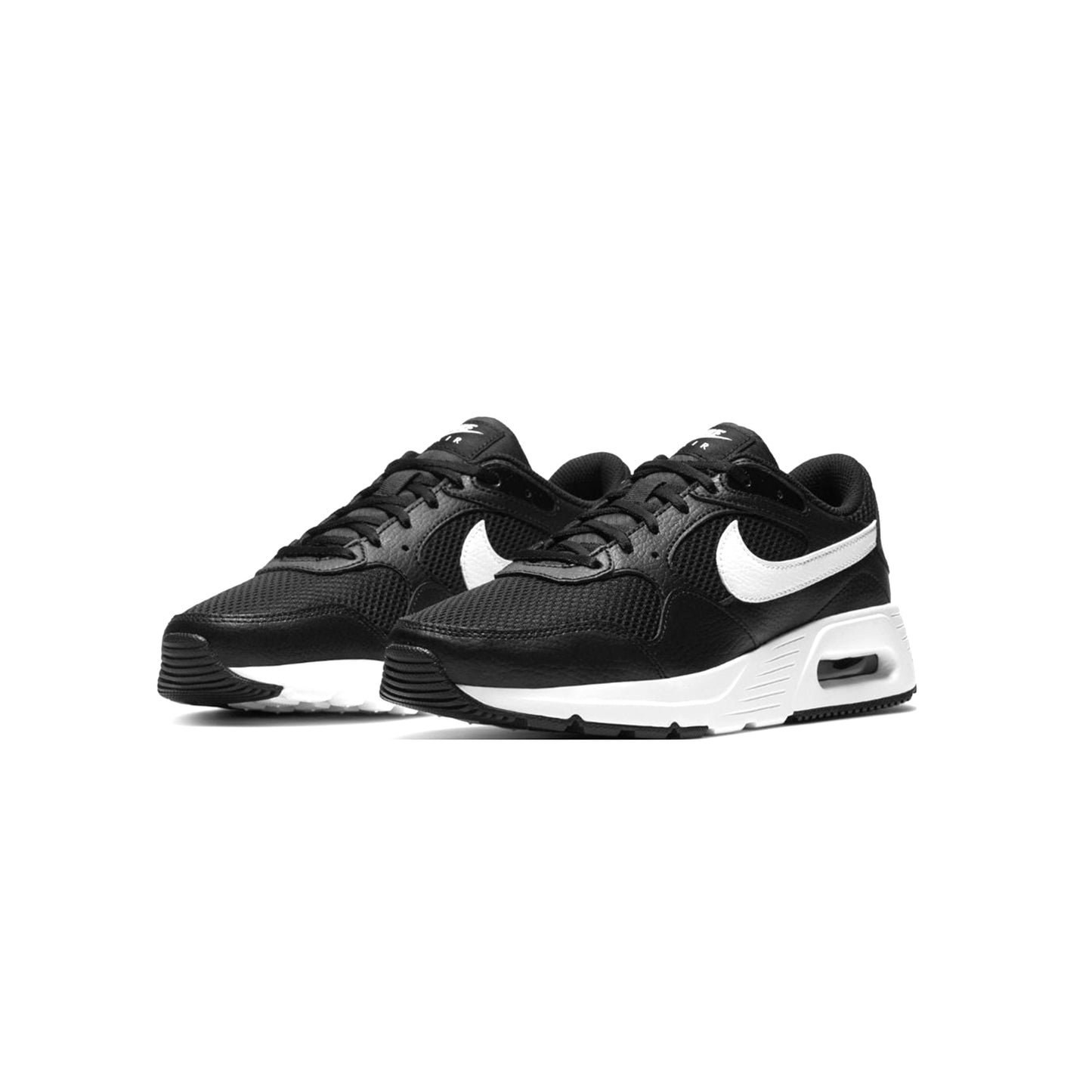 Zapatillas Urbanas Mujer Nike Nike Air Max Sc