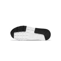 Zapatillas Urbano Mujer Nike Wmns Air Max sc