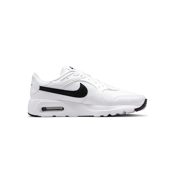 Zapatillas Urbanas Hombre Nike Air Max Sc