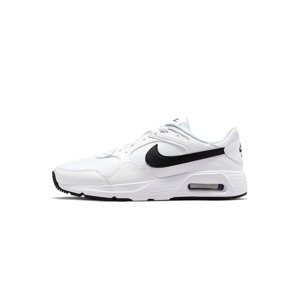 Zapatillas Urbanas Hombre Nike Air Max Sc