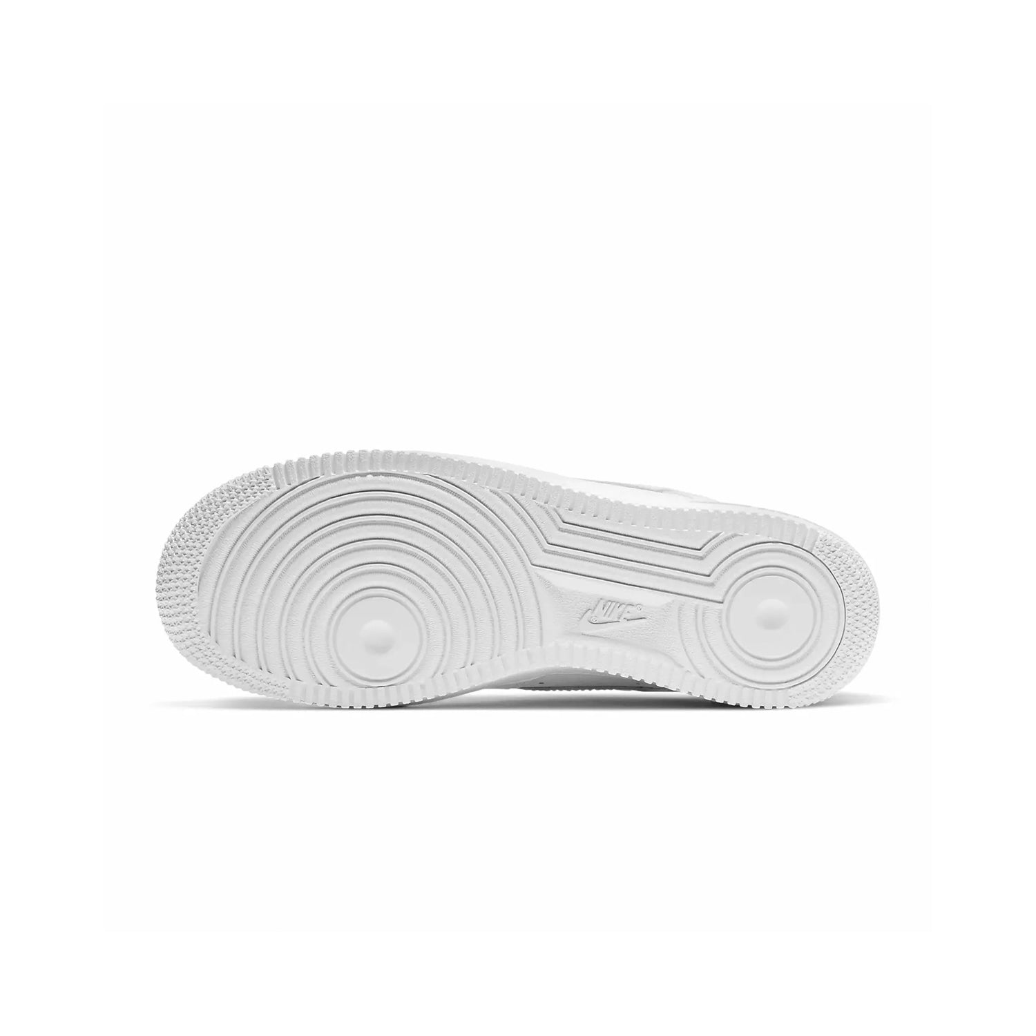 Zapatillas Nike Mujer Air Force 1 '07 Blanco