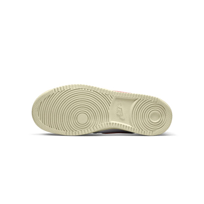 Zapatillas Nike Mujer Dh3158-106 W Nike Court Vision Lo Nn