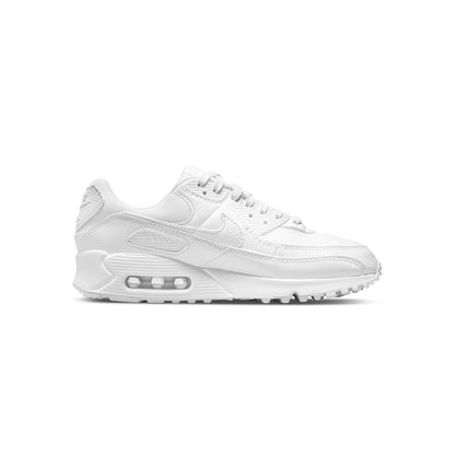 Zapatillas Nike Mujer Dh8010-100 W Air Max 90 N
