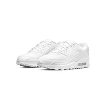 Zapatillas Nike Mujer Dh8010-100 W Air Max 90 N