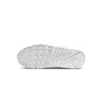 Zapatillas Nike Mujer Dh8010-100 W Air Max 90 N