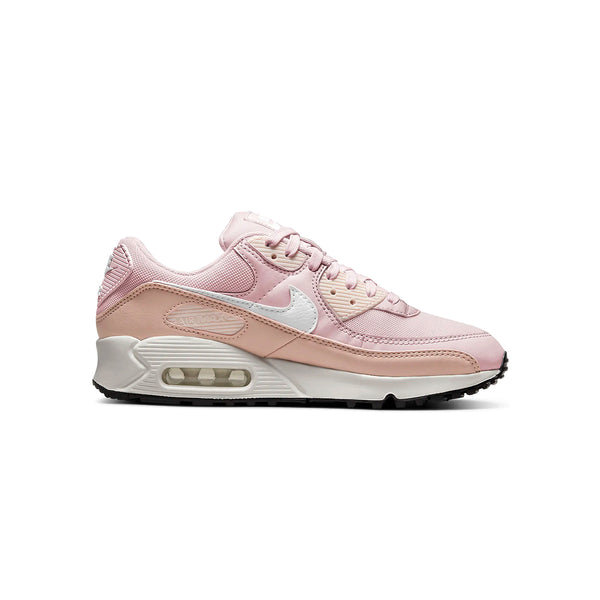 Zapatillas Urbanas Mujer Nike Air Max 90 Nn