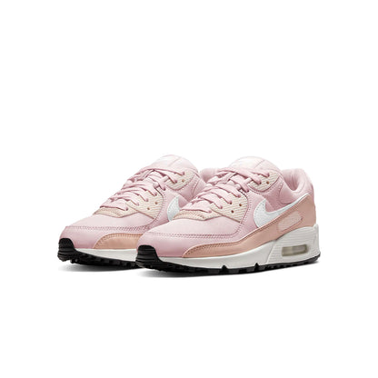 Zapatillas Urbanas Mujer Nike Air Max 90 Nn