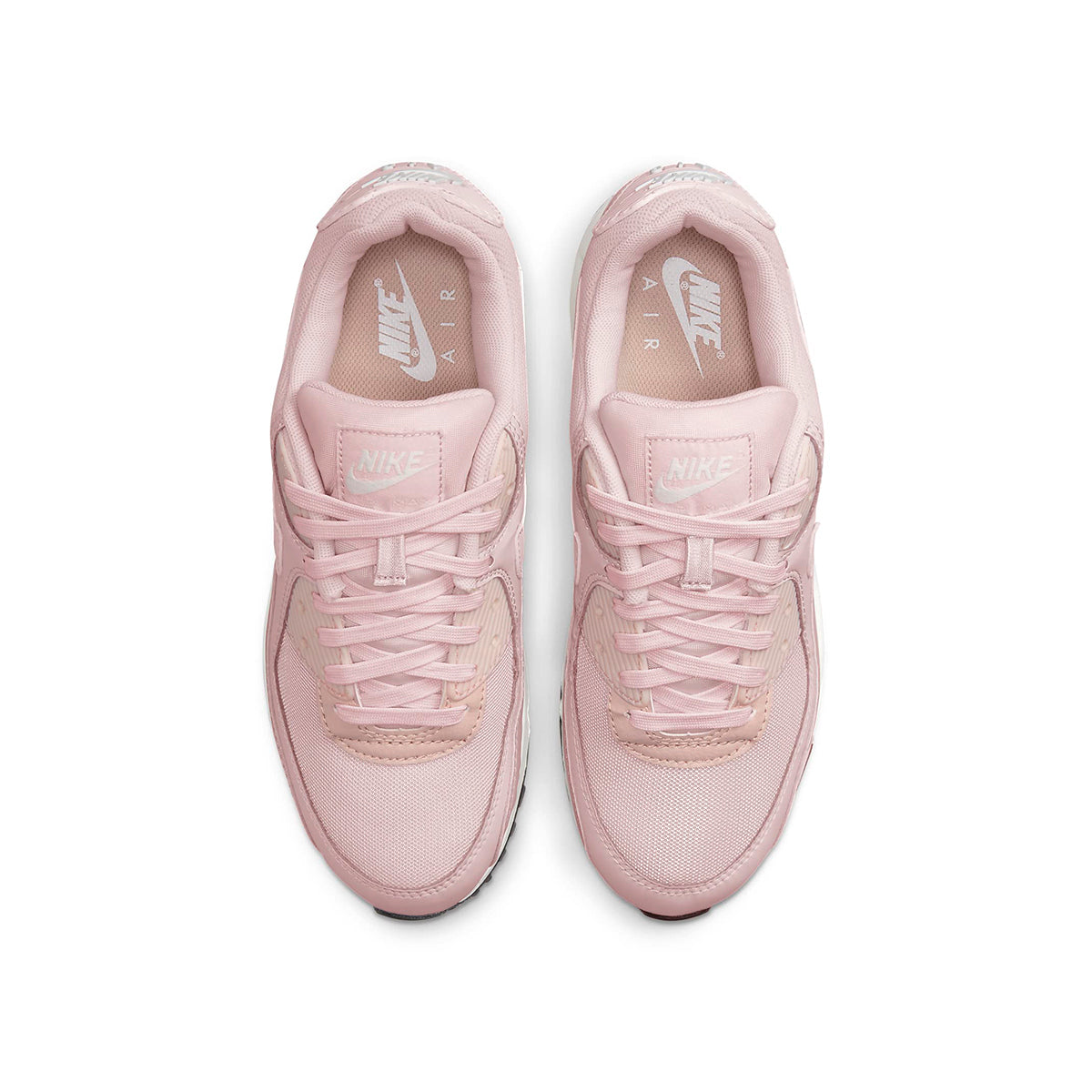 Zapatillas Urbanas Mujer Nike Air Max 90 Nn