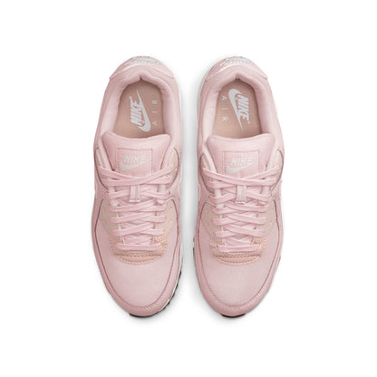 Zapatillas Urbanas Mujer Nike Air Max 90 Nn