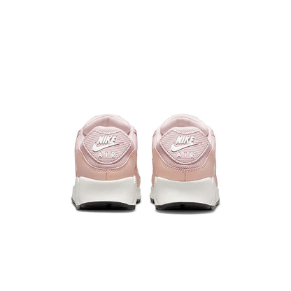 Zapatillas Urbanas Mujer Nike Air Max 90 Nn