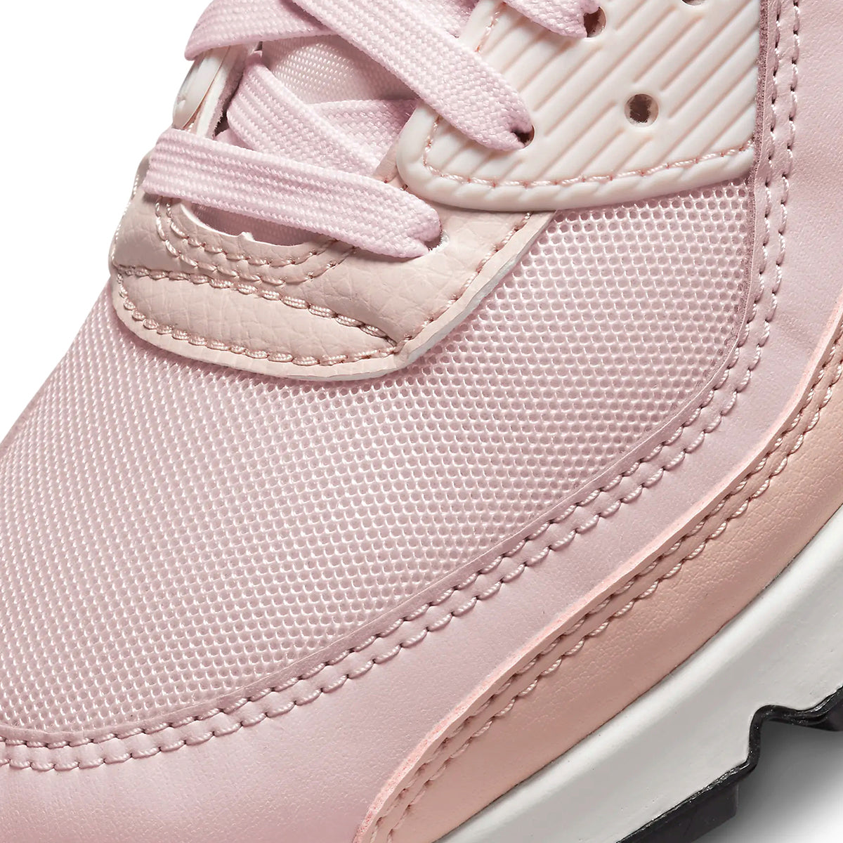 Zapatillas Urbanas Mujer Nike Air Max 90 Nn
