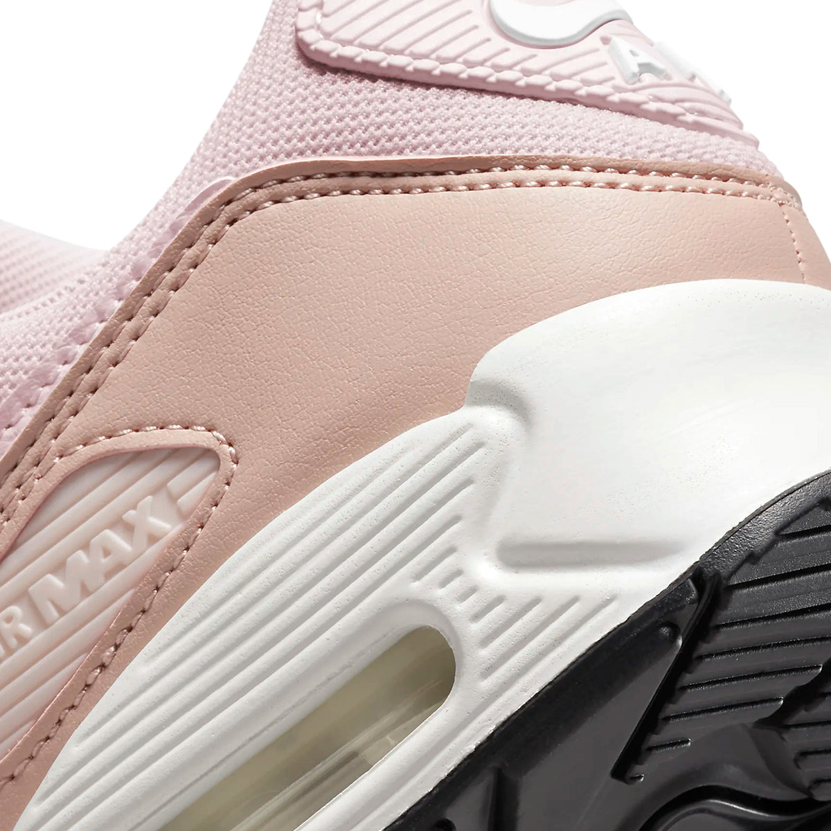 Zapatillas Urbanas Mujer Nike Air Max 90 Nn