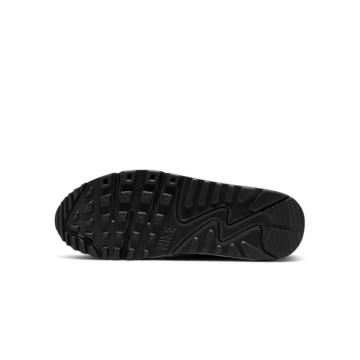 Zapatillas Urbanas Mujer Nike Air Max 90 Nn