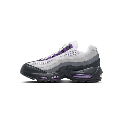 Zapatillas Urbano Mujer Nike Air Max 95 nn