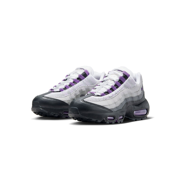 Zapatillas Urbano Mujer Nike Air Max 95 nn