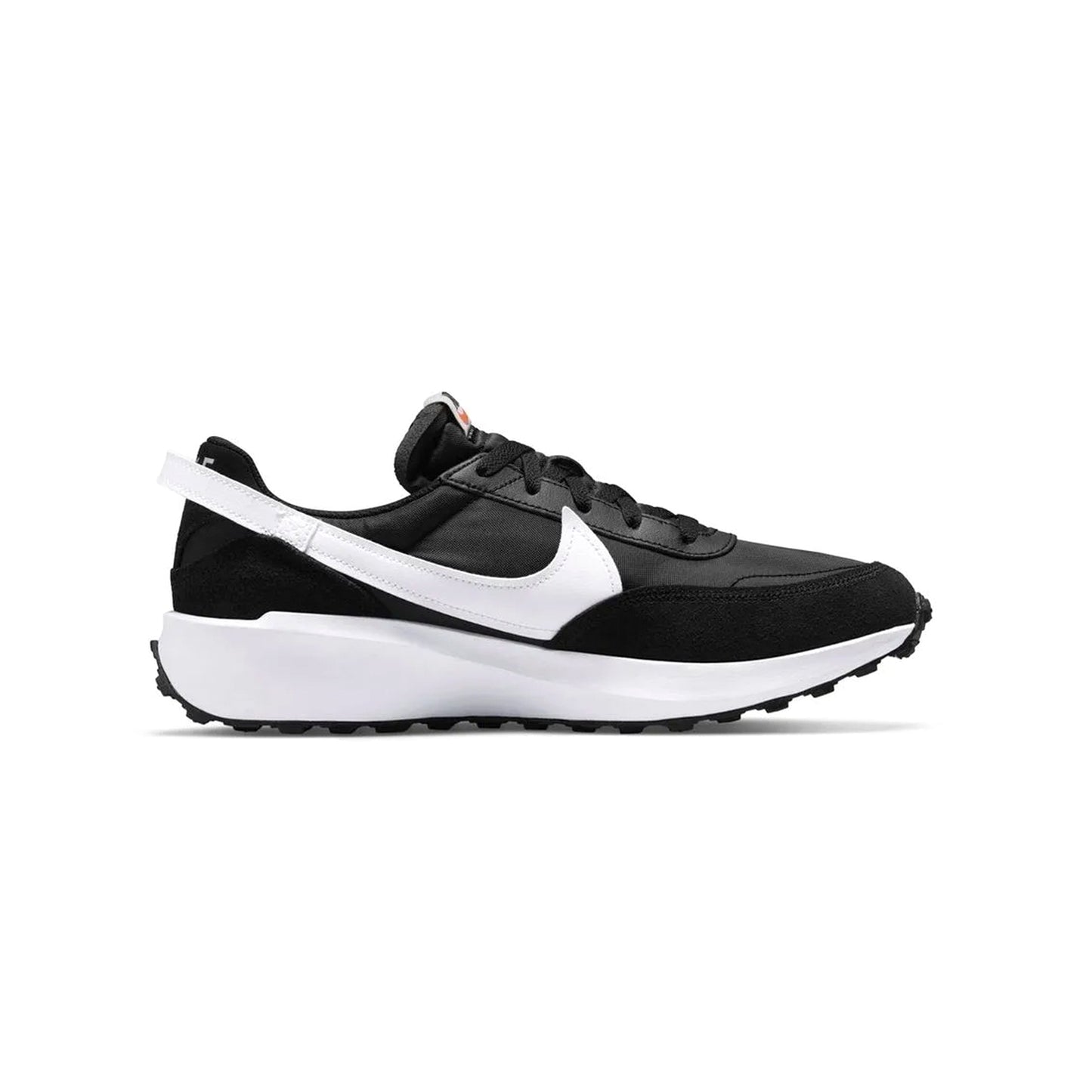 Zapatillas Urbano Hombre Nike Waffle Debut