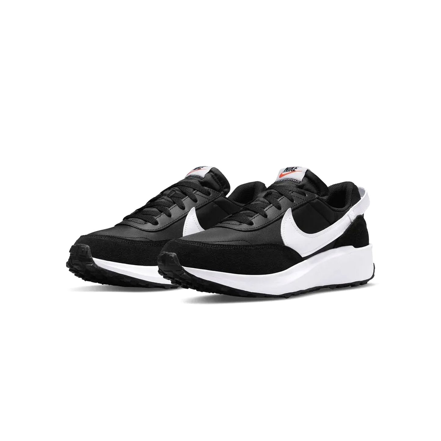 Zapatillas Urbano Hombre Nike Waffle Debut