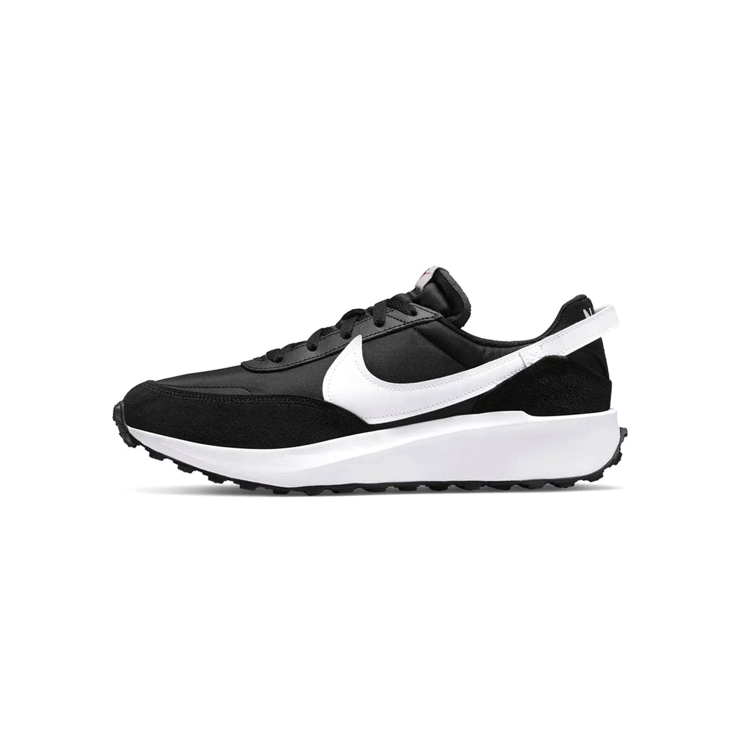 Zapatillas Urbano Hombre Nike Waffle Debut