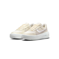 Zapatillas Urbanas Mujer Nike Air Force 1 Plt.Af.Orm